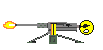 A GERMAN Scorpions Gun1